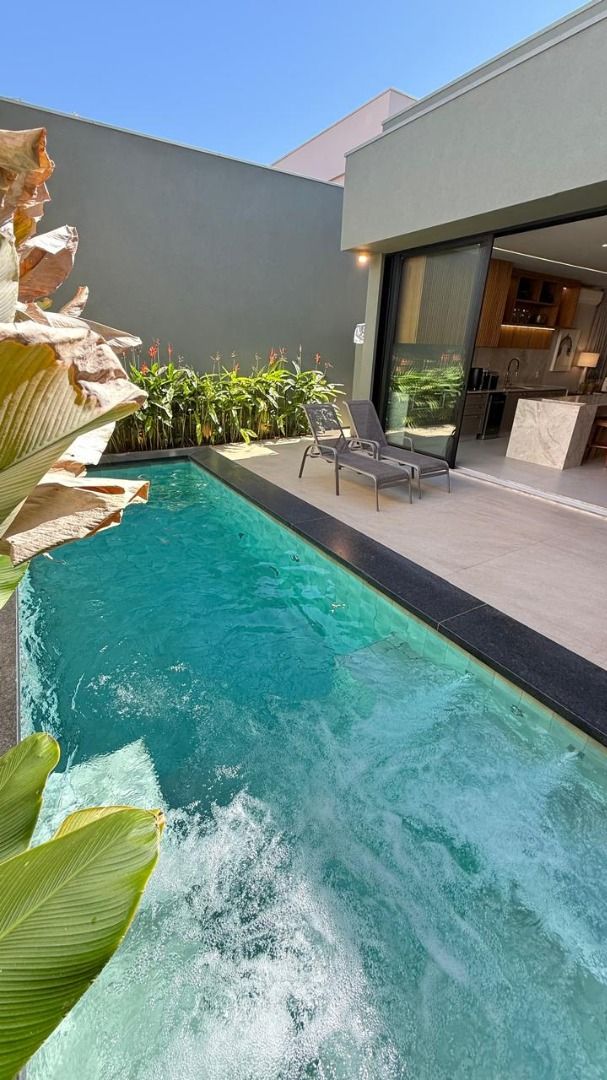 Foto cadastro cód. 2342