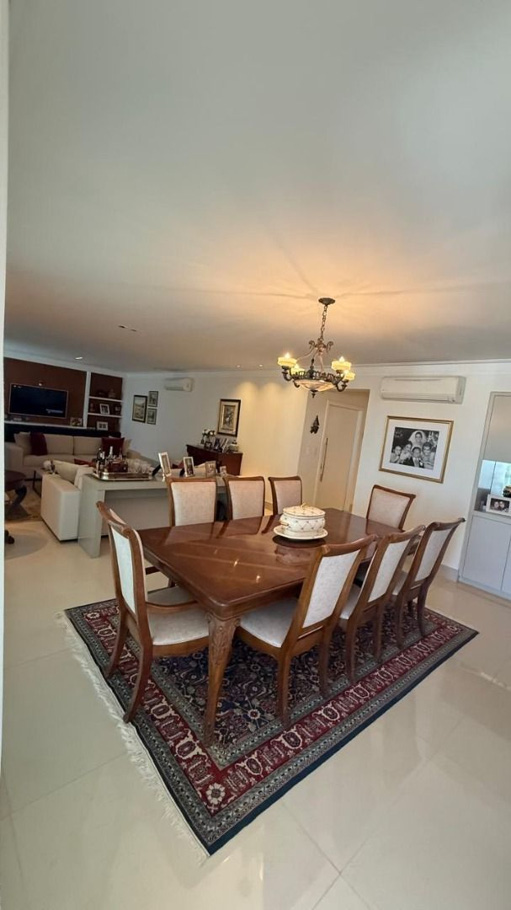 Foto cadastro cód. 2351