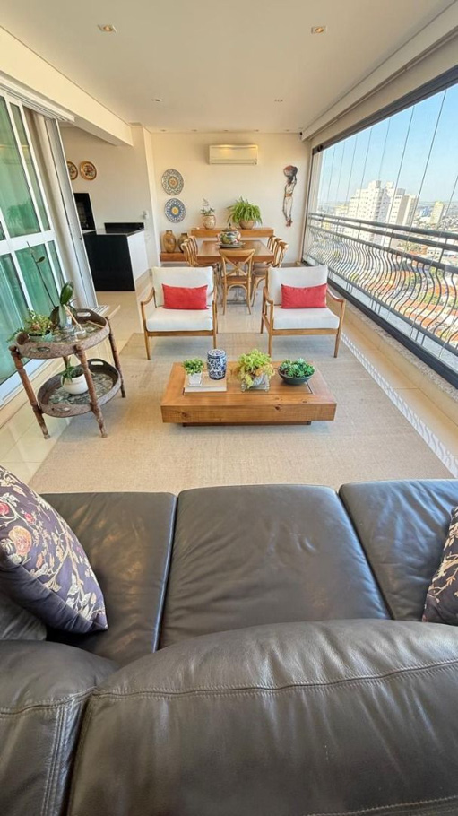 Foto cadastro cód. 2351