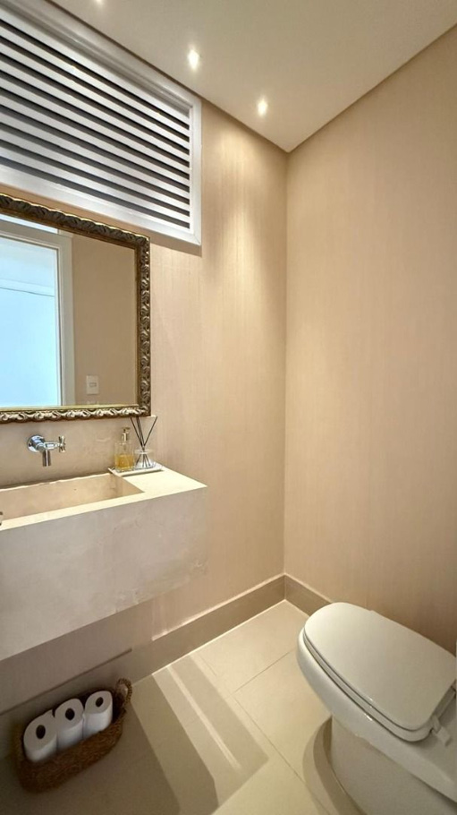 Foto cadastro cód. 2351