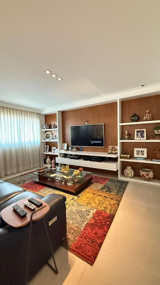 Foto cadastro cód. 2351