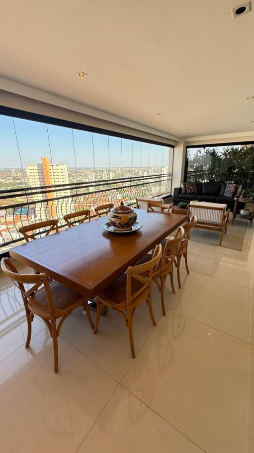 Foto cadastro cód. 2351