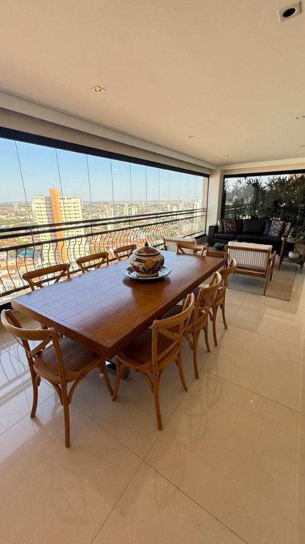 Foto cadastro cód. 2351