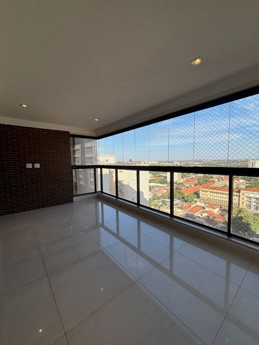 Foto cadastro cód. 2352