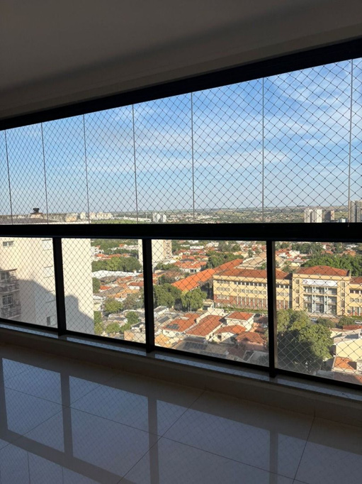 Foto cadastro cód. 2352