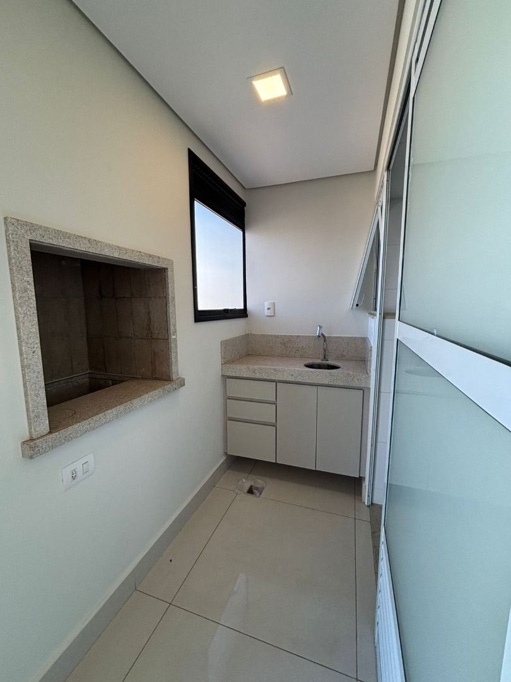 Foto cadastro cód. 2352