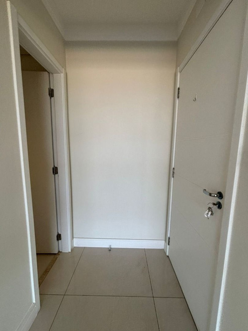 Foto cadastro cód. 2352