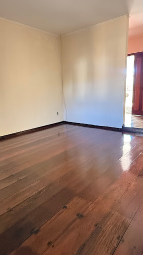 Foto cadastro cód. 2355