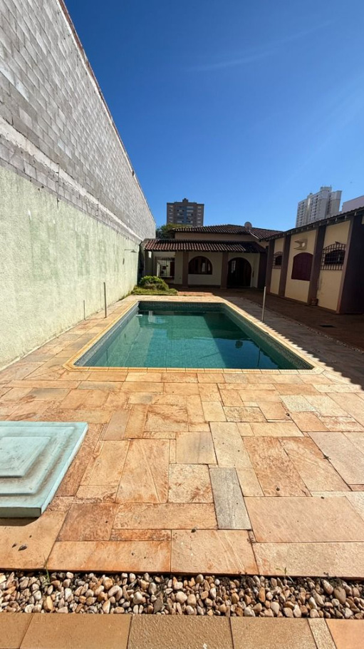 Foto cadastro cód. 2362