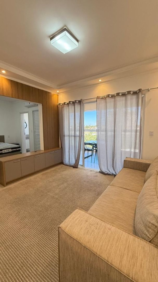 Foto cadastro cód. 2364