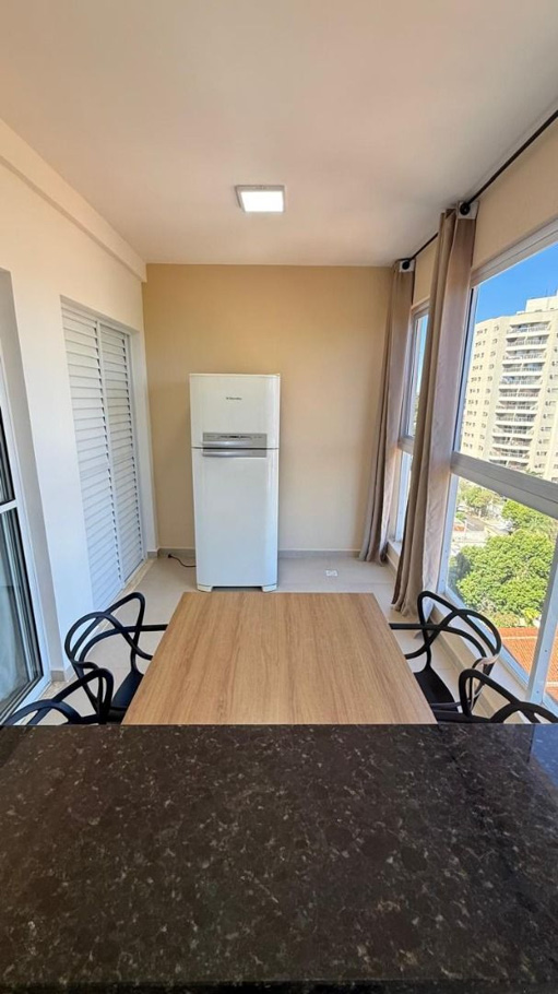 Foto cadastro cód. 2364