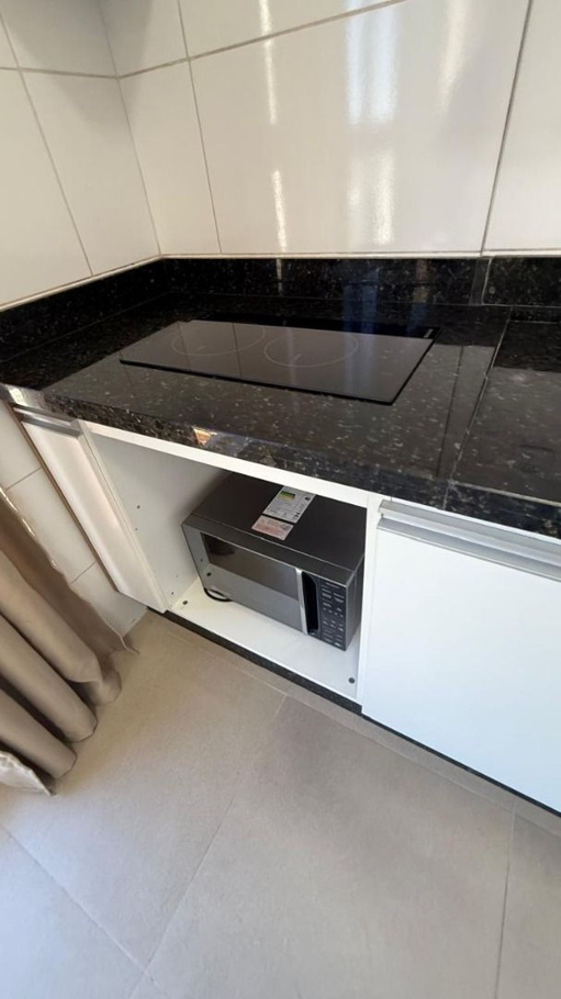 Foto cadastro cód. 2364