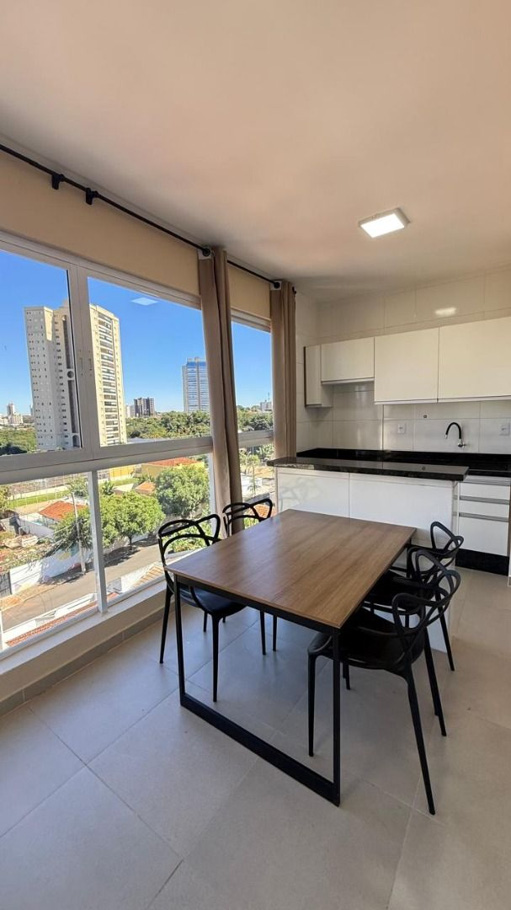 Foto cadastro cód. 2364