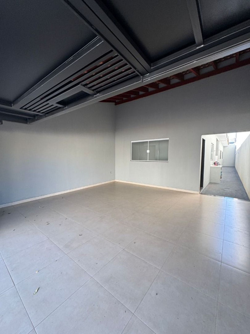 Foto cadastro cód. 2367