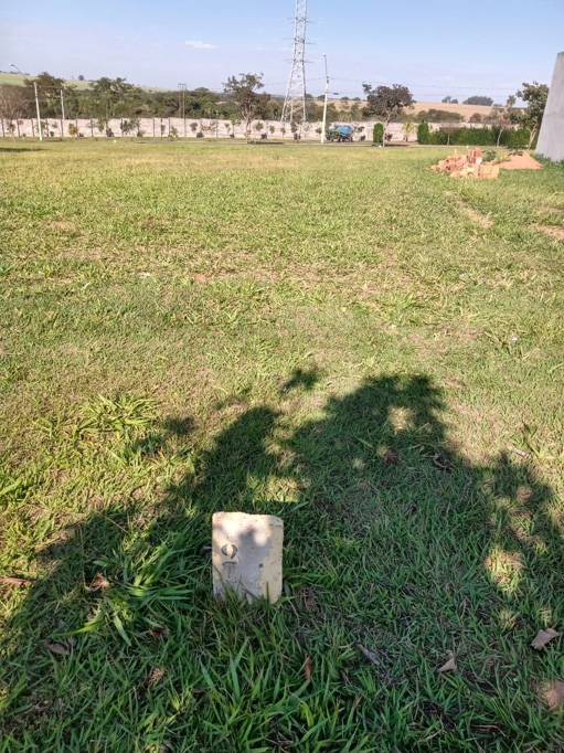 Foto cadastro cód. 2372