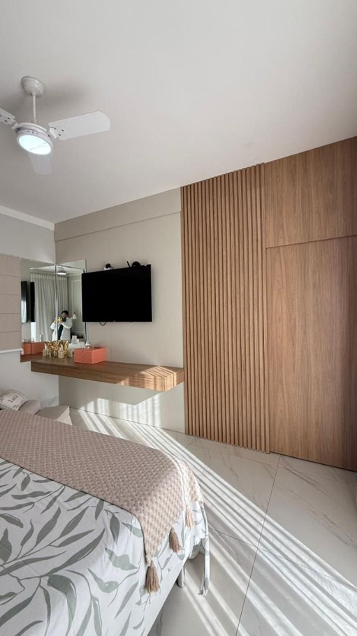 Foto cadastro cód. 2373