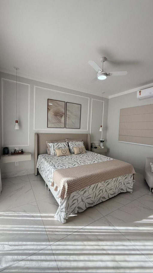 Foto cadastro cód. 2373