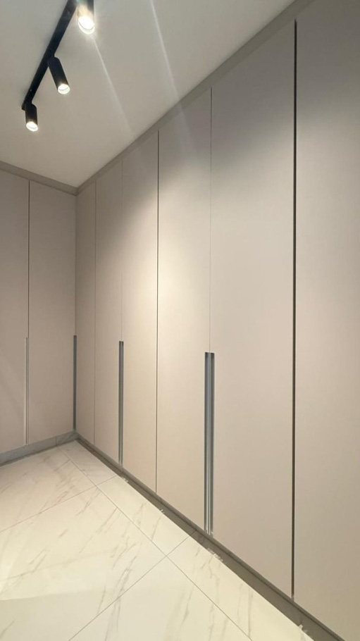 Foto cadastro cód. 2373