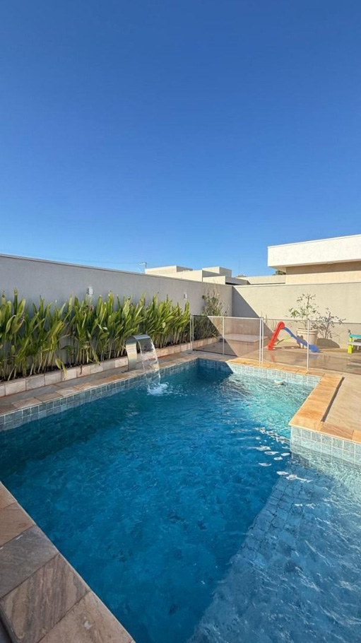 Foto cadastro cód. 2373