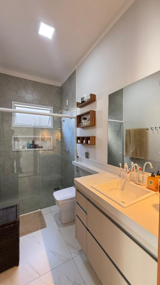 Foto cadastro cód. 2373