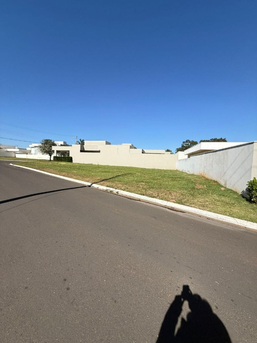 Foto cadastro cód. 2375