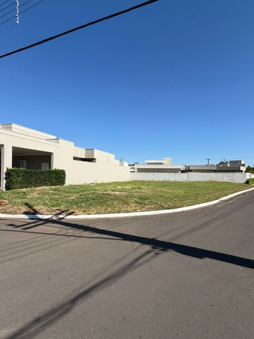 Foto cadastro cód. 2375