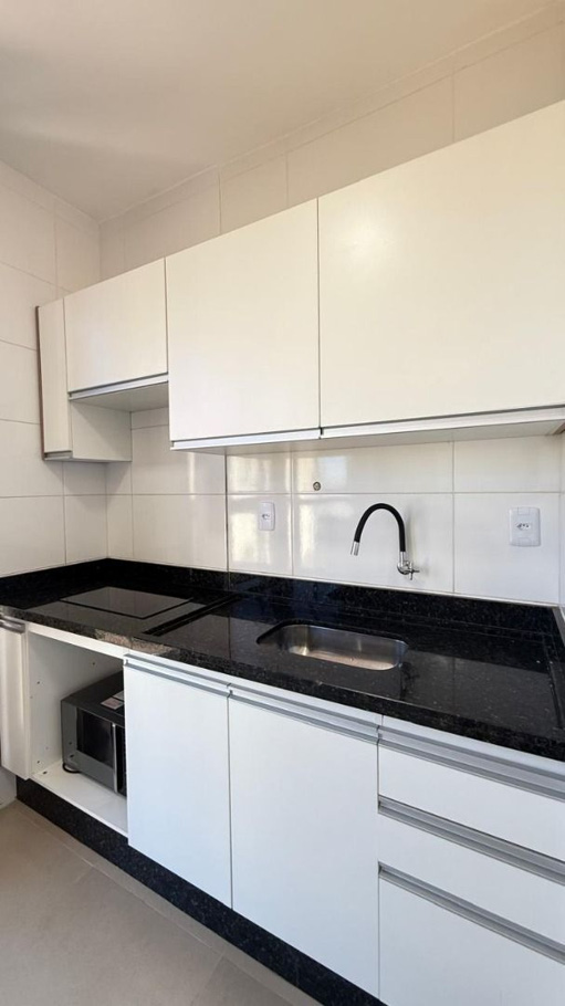 Foto cadastro cód. 2378