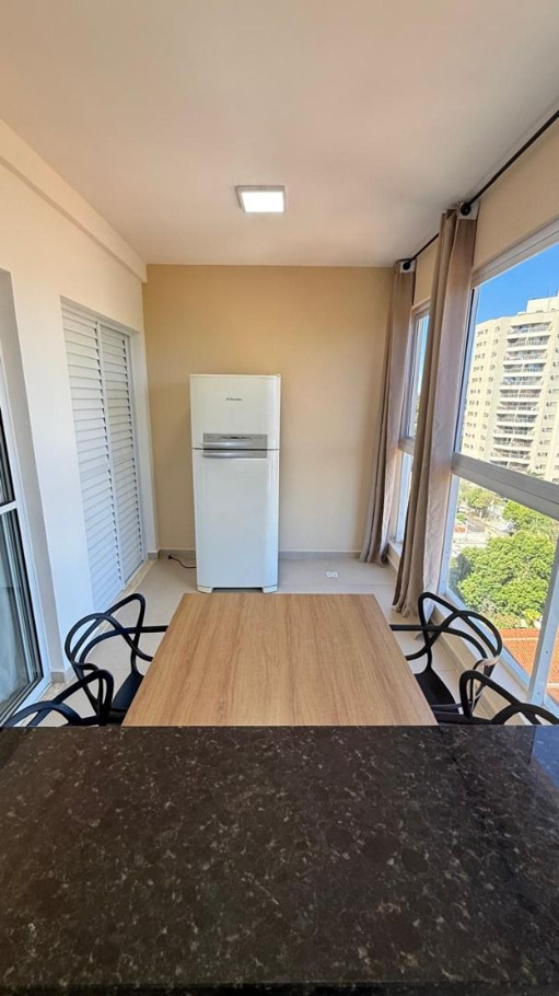 Foto cadastro cód. 2378