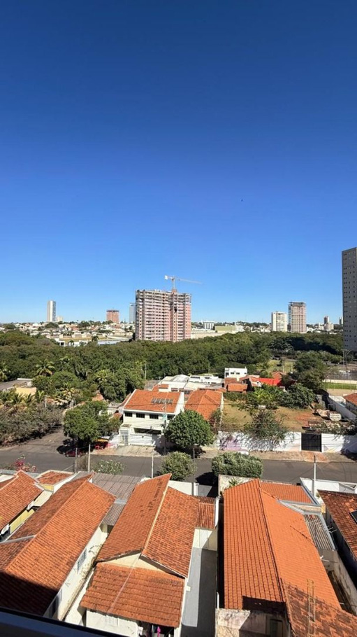 Foto cadastro cód. 2378