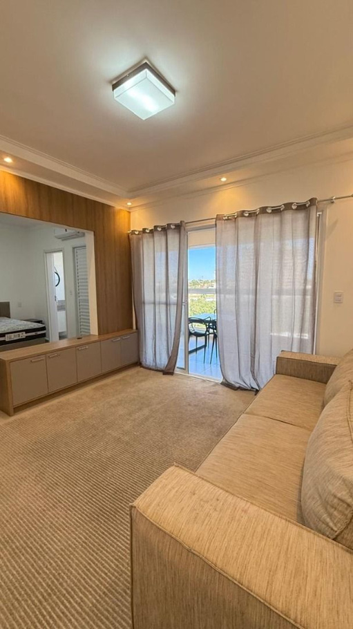 Foto cadastro cód. 2378