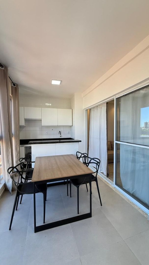 Foto cadastro cód. 2378