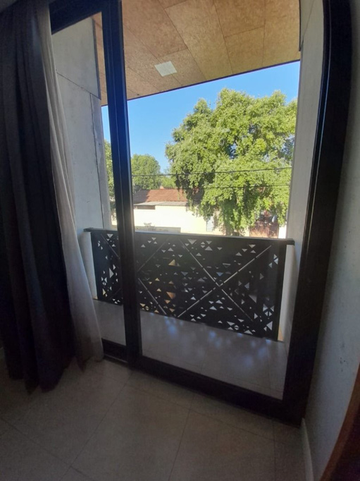 Foto cadastro cód. 2380