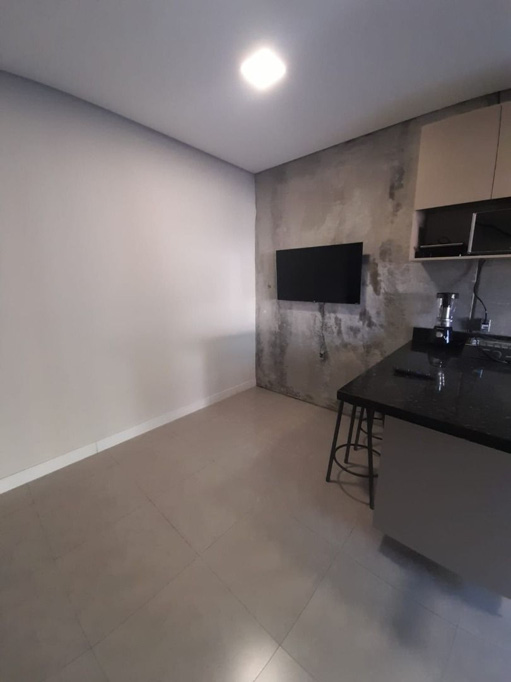 Foto cadastro cód. 2380