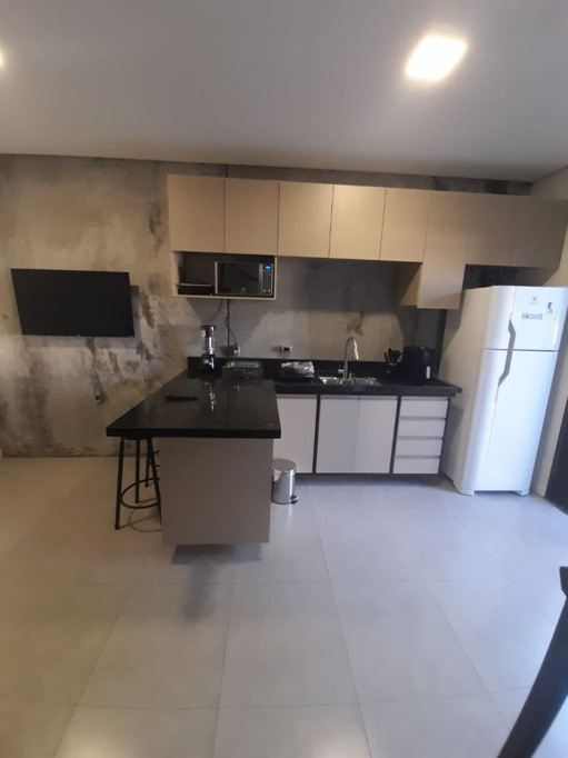 Foto cadastro cód. 2380