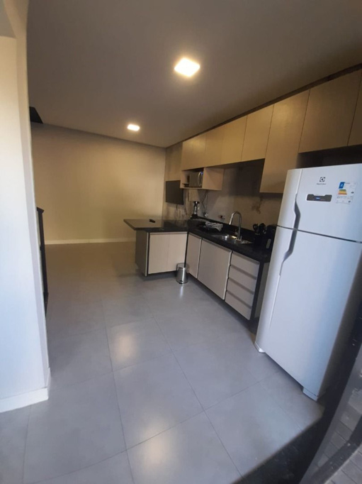 Foto cadastro cód. 2380