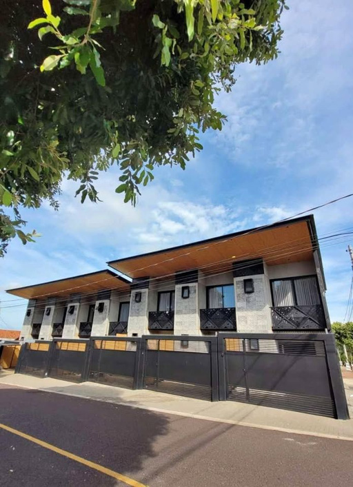 Foto cadastro cód. 2380