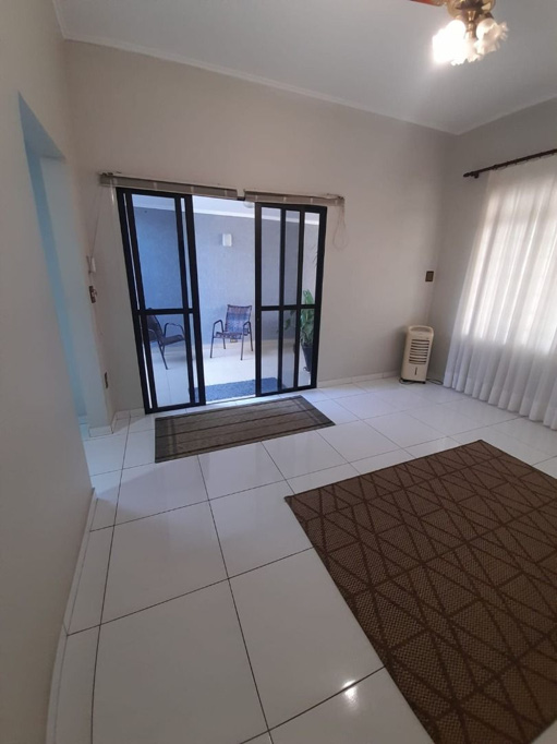 Foto cadastro cód. 2388