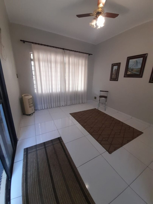 Foto cadastro cód. 2388