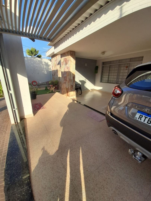 Foto cadastro cód. 2388