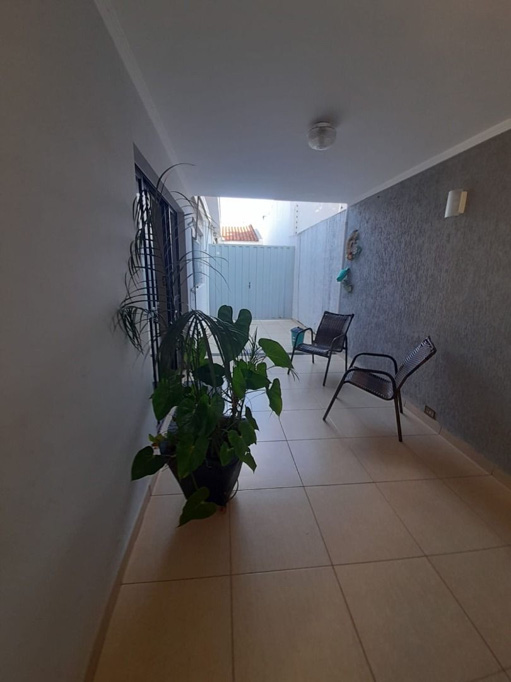 Foto cadastro cód. 2388