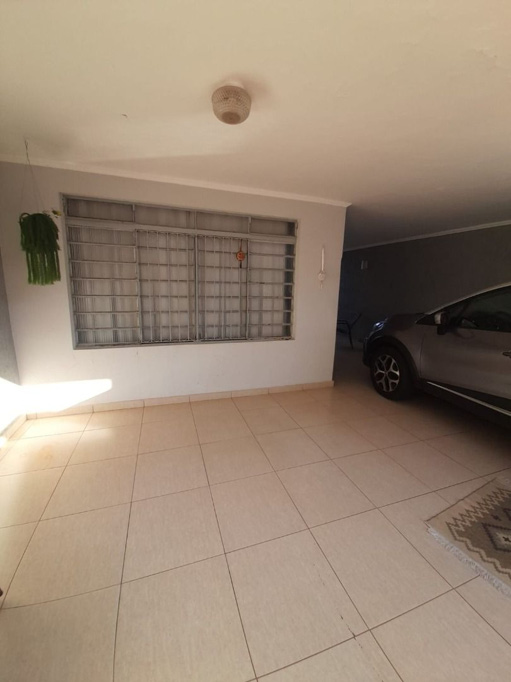 Foto cadastro cód. 2388