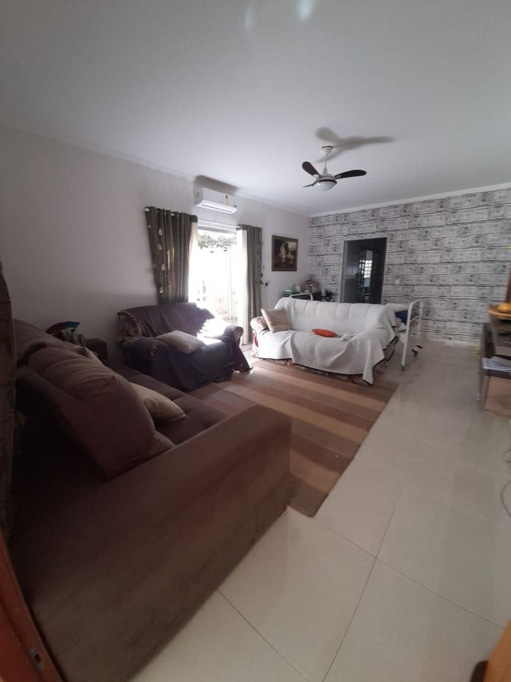 Foto cadastro cód. 2389