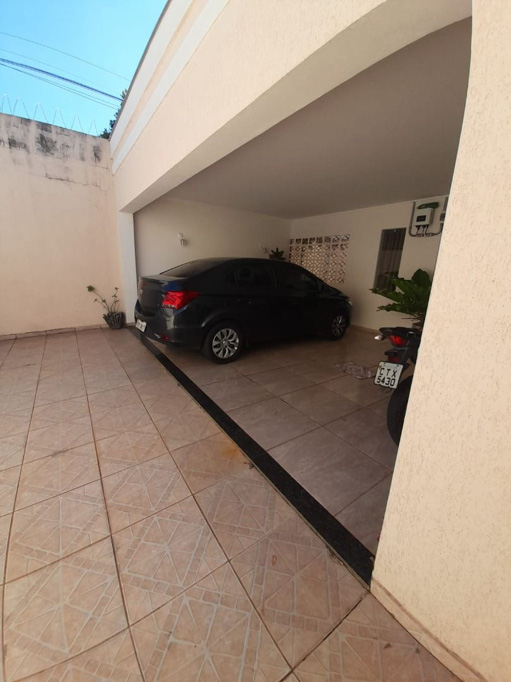 Foto cadastro cód. 2389