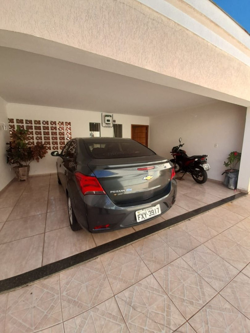 Foto cadastro cód. 2389