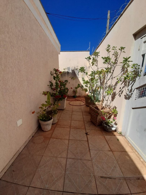 Foto cadastro cód. 2389