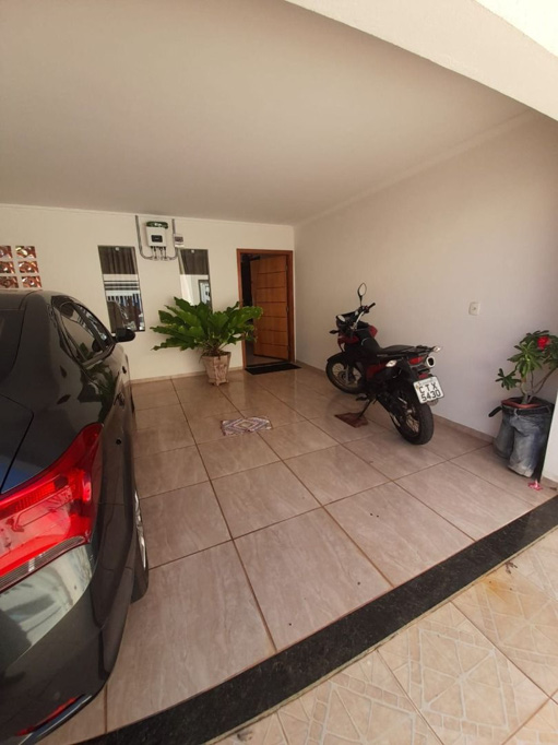 Foto cadastro cód. 2389