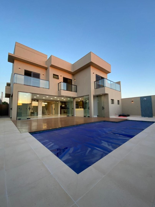 Foto cadastro cód. 239