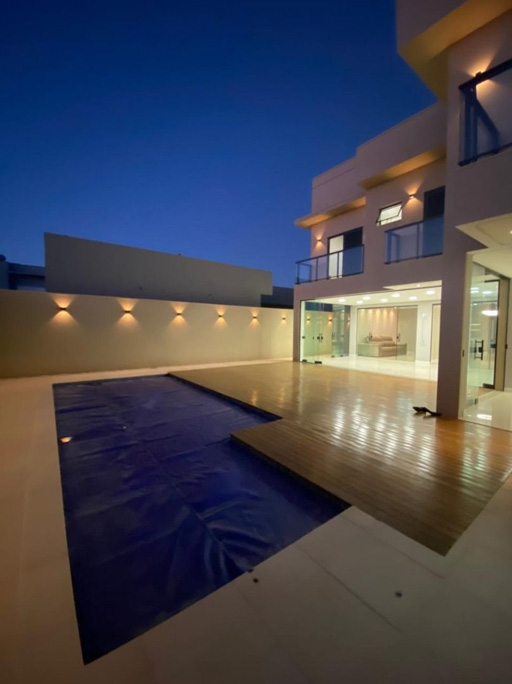 Foto cadastro cód. 239