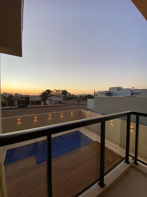 Foto cadastro cód. 239