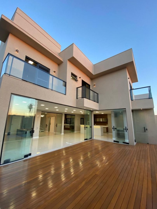 Foto cadastro cód. 239